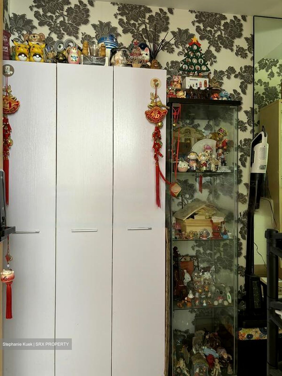 Kovan Residences (D19), Condominium #485761151